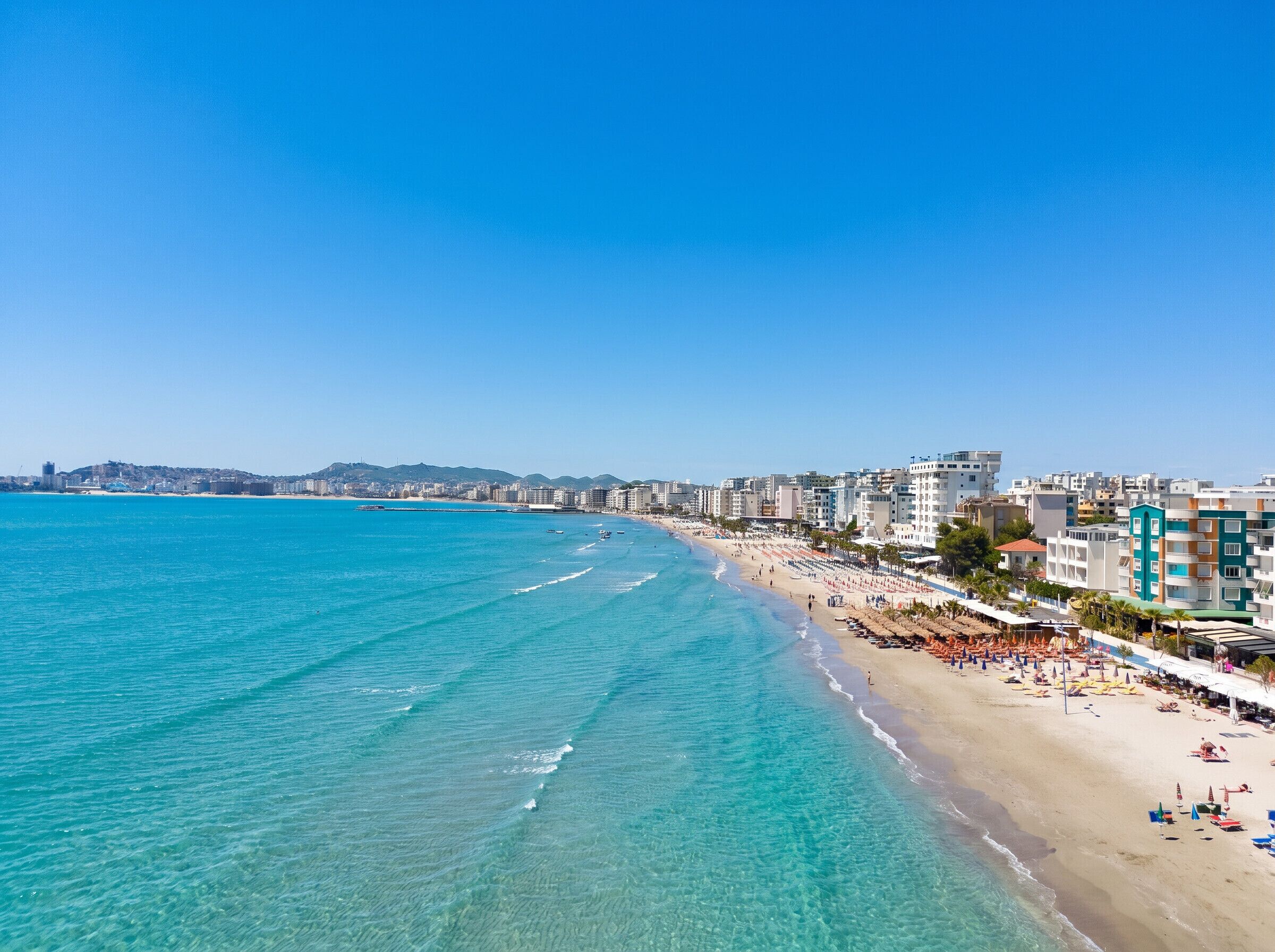 Playa