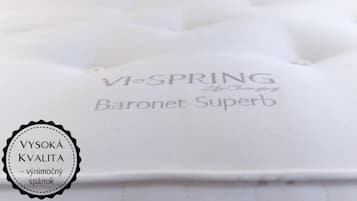 Overig