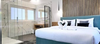 Boutique Hotel MISSEN 