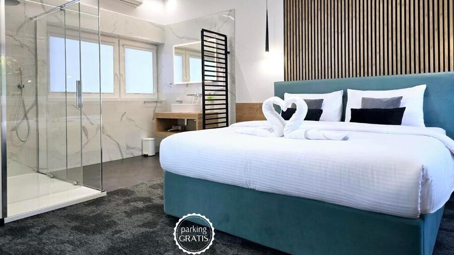 Boutique Hotel MISSEN
