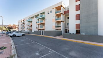 Exterieur