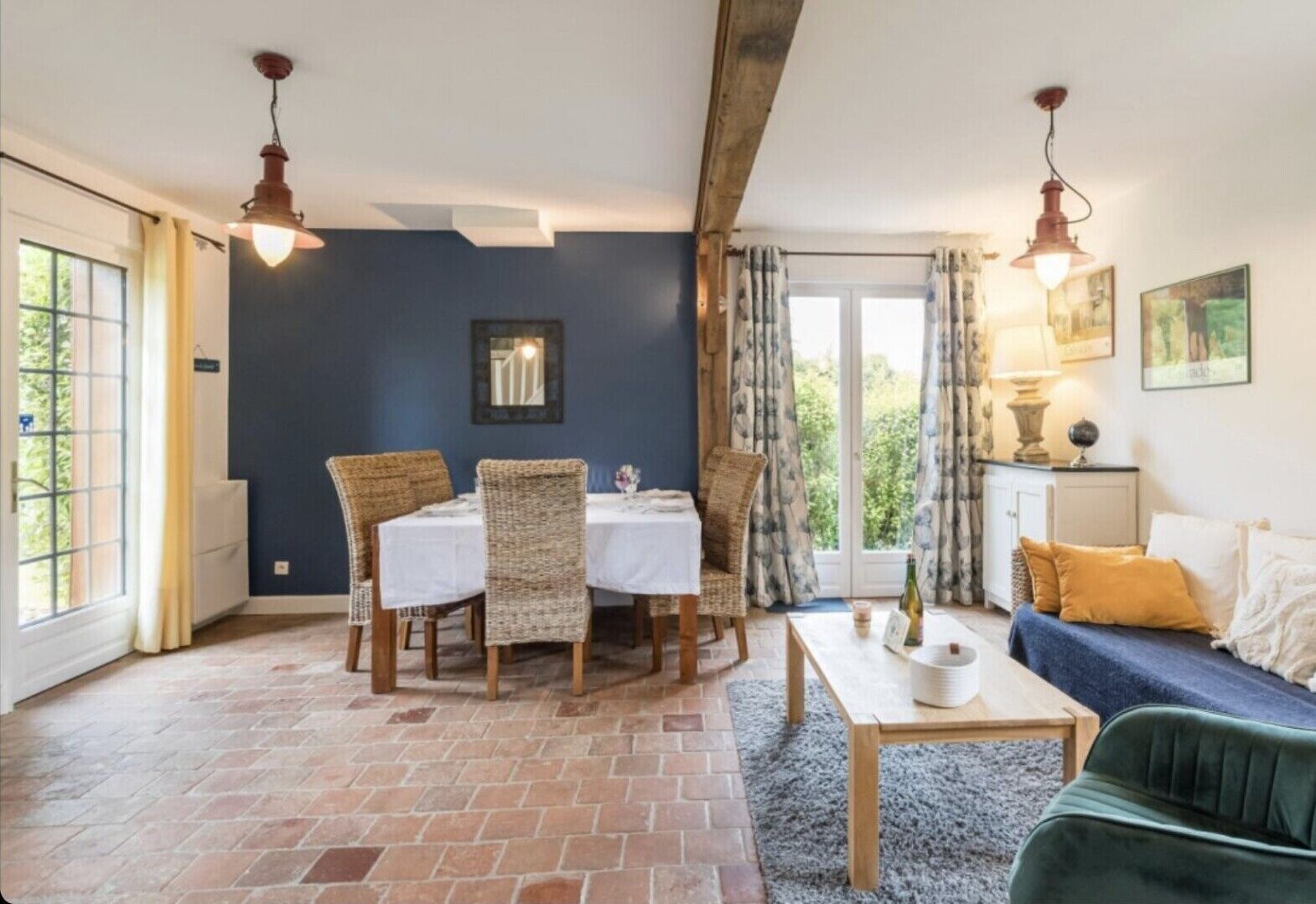 Speisen