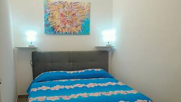Bed sheets