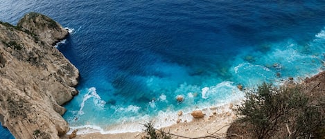 Playa
