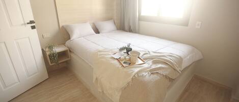 Phòng