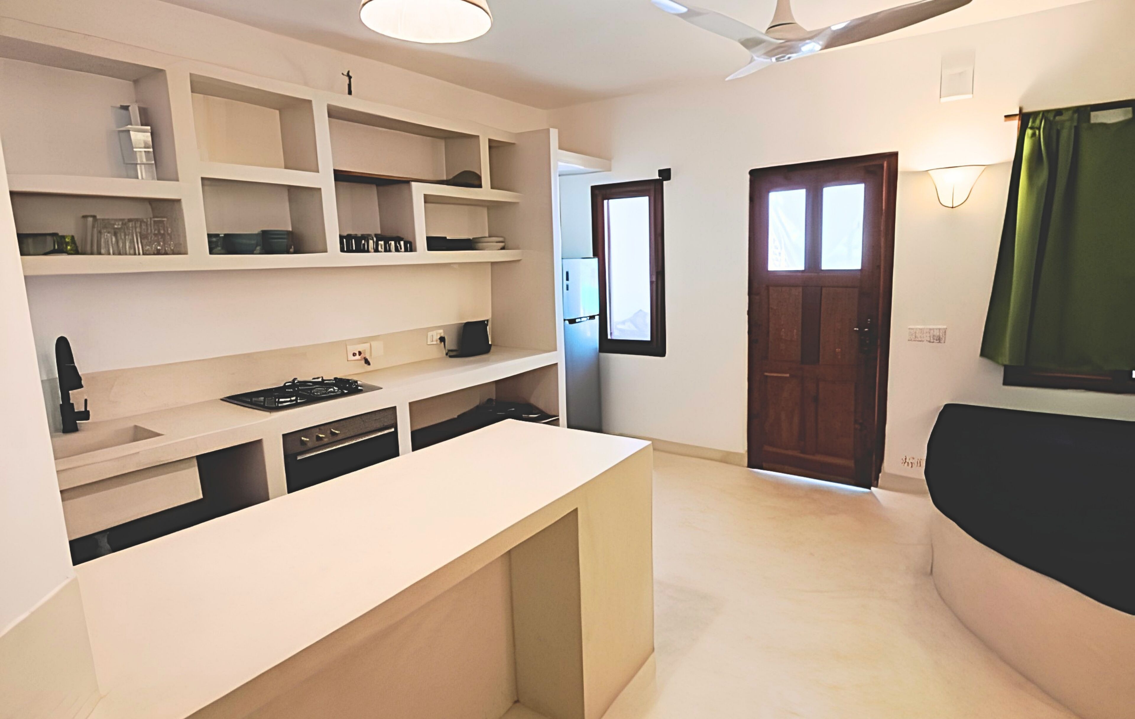 Kamar