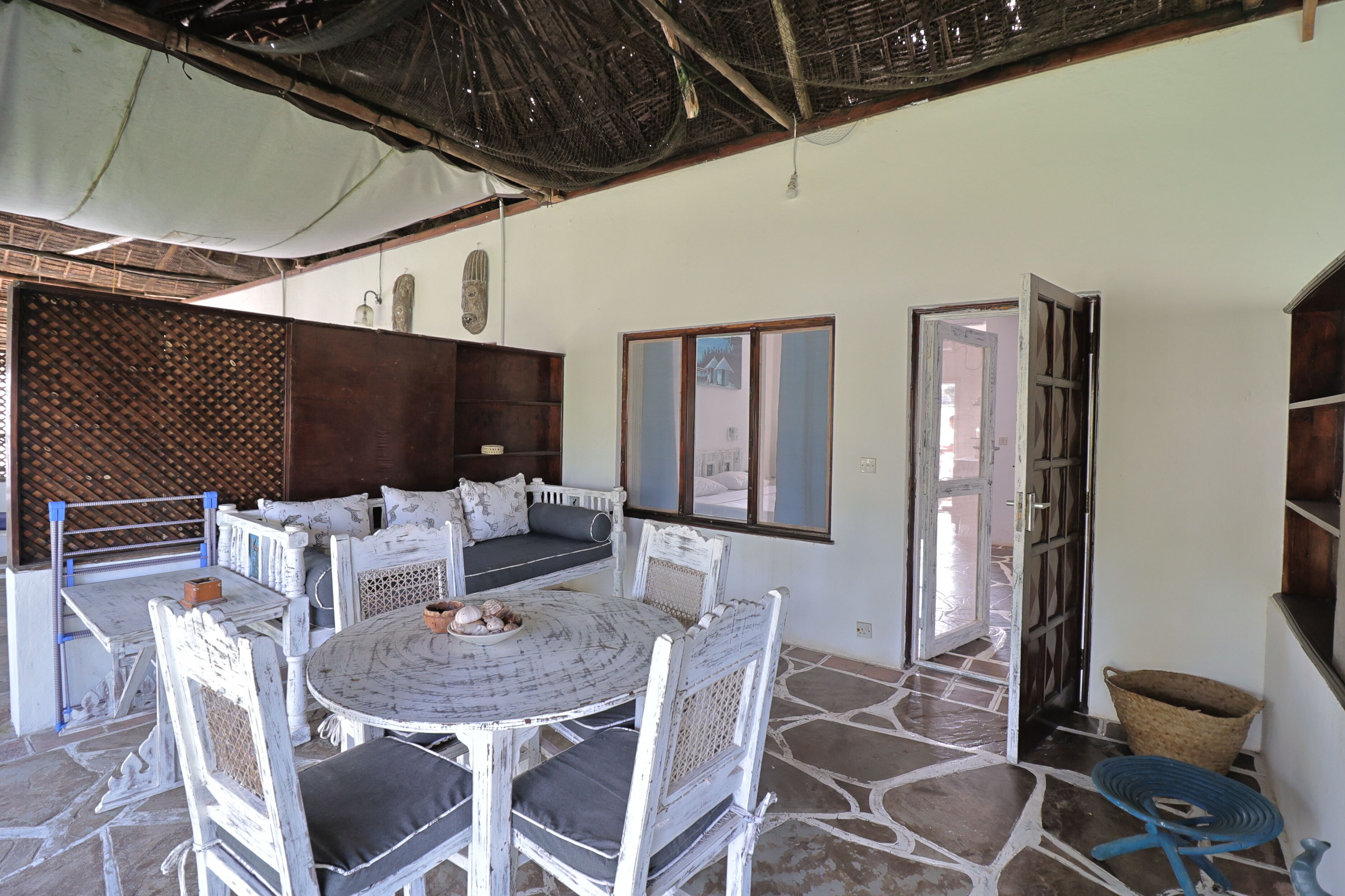 Teres/patio