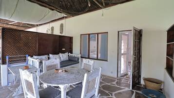 Teres/patio