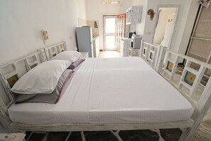 Comfort Studio, Garden View - Ascot Residence 2 Min Walk to the Beach (Contea di Kilifi)