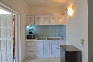 Family Apartment, Garden View - Ascot Residence 2 Min Walk to the Beach (Contea di Kilifi)
