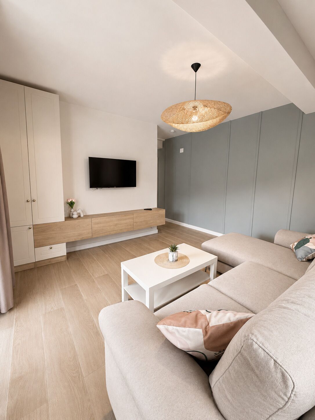 Smart-tv