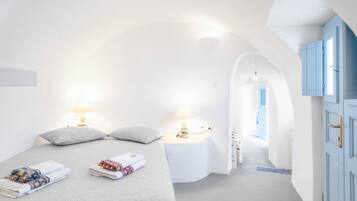 1 bedroom, internet, bed sheets