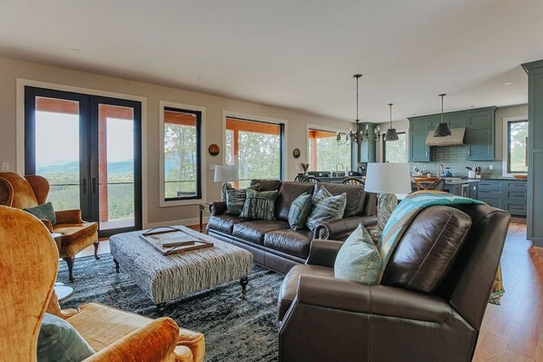 Televisio