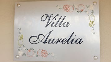 Detalle interior