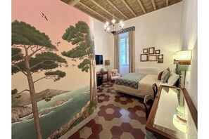 Room - Vrbo Property (Roma)