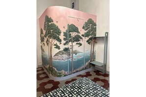 Spa - Vrbo Property (Roma)