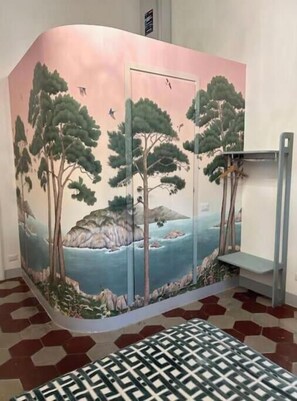 Spa - Vrbo Property (Roma)