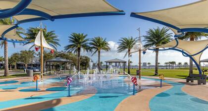 🌞Trailwoods 3302 | Pet Friendly | Pool | 4 Miles to Daytona Beach Shores🌞