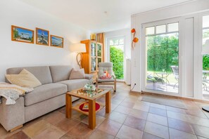 Fernseher, Bücher