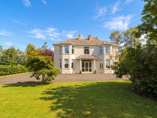 Riverdene - Northern Ireland