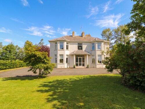 Riverdene