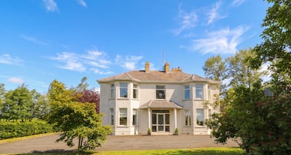 Riverdene