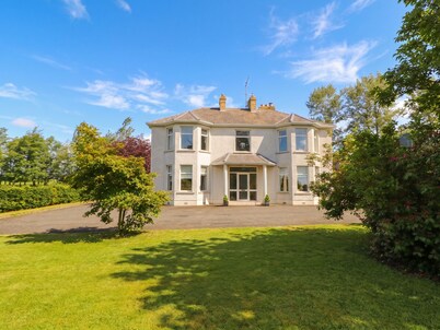 Riverdene
