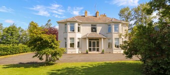 Riverdene