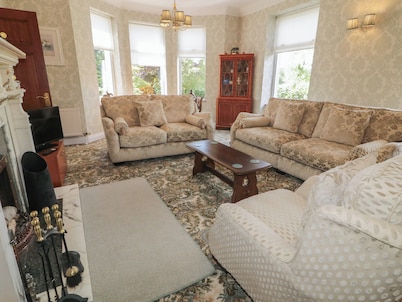 Riverdene