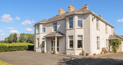 Riverdene