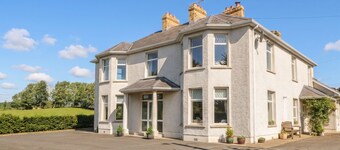 Riverdene