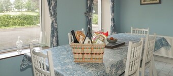 Riverdene