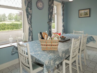 Riverdene