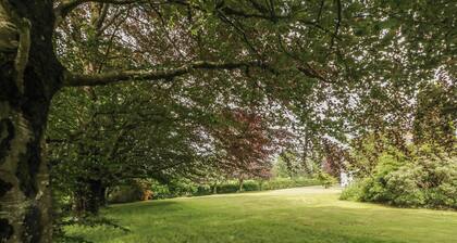 Riverdene