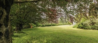 Riverdene