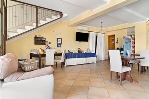 Servei de restauració