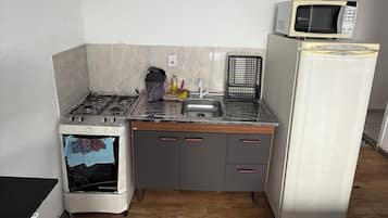Eget kök