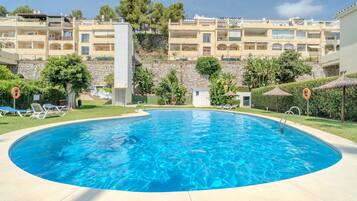 Apartamento (3 Bedrooms) | Interior