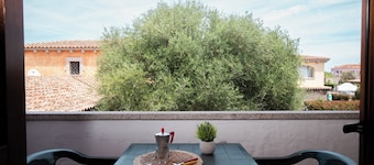 Terrazze Verdi San Teodoro by Wonderful Italy