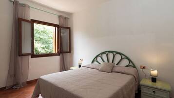 Apartment, 1 Bedroom