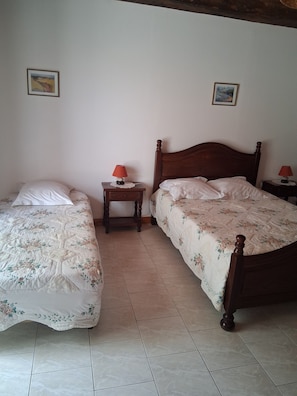 Habitació