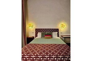 Room - Vrbo Property (Roma)