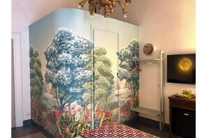 Room - Vrbo Property (Roma)