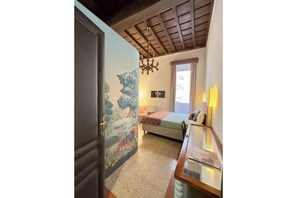 Room - Vrbo Property (Roma)