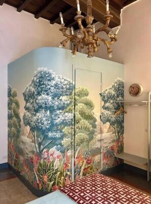 Room - Vrbo Property (Roma)