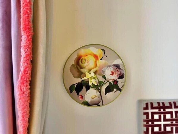內部細節