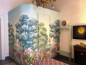 Room - Vrbo Property (Roma)