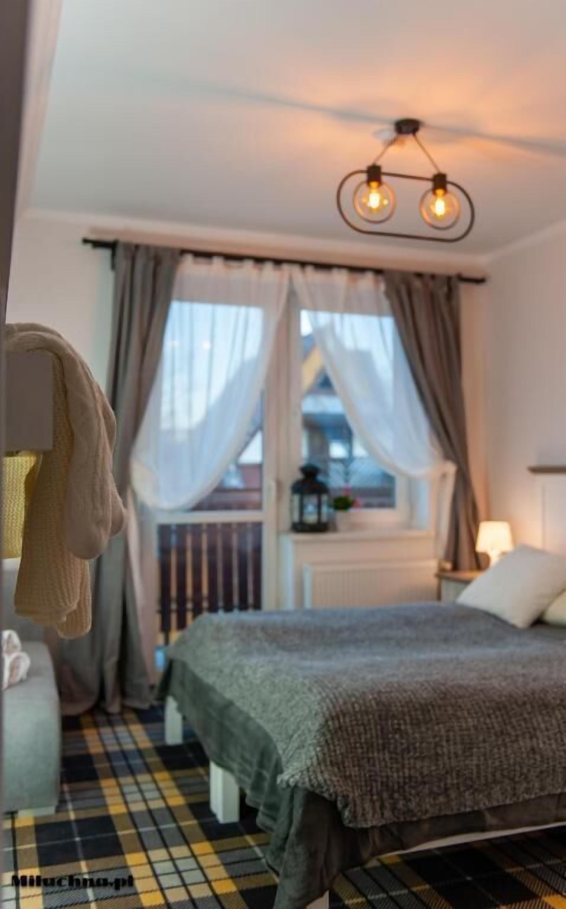 Deluxe Apartment, Garden View | Free WiFi