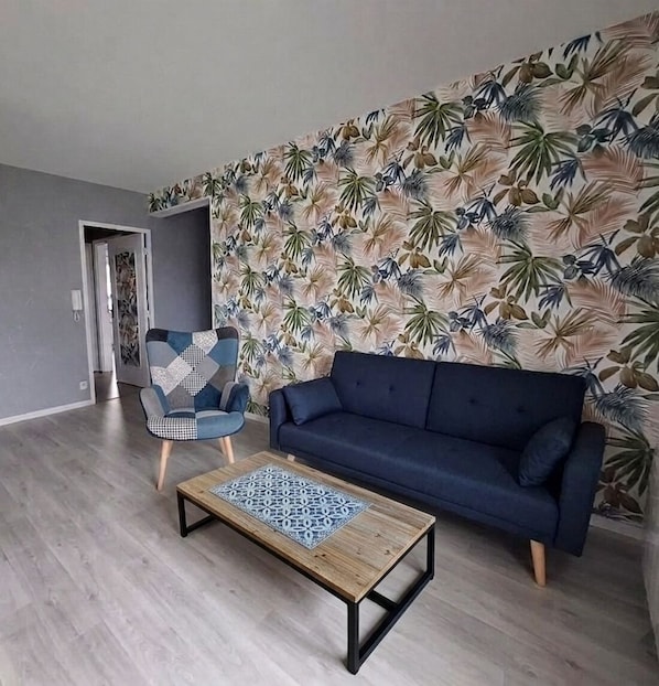 Sala d'estar