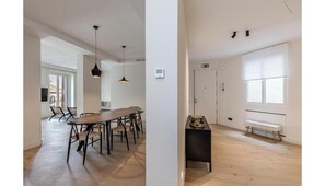 Dineren